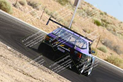 media/Aug-26-2023-Nasa (Sat) [[a5930b8304]]/Time Trials/Backshots/